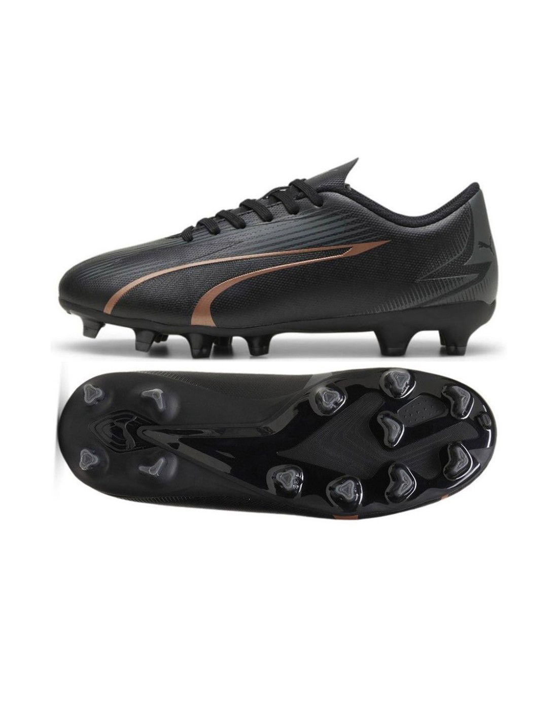 721299-thickbox_default-cdc0150f-b6c6-ee11-9722-00155d01f100