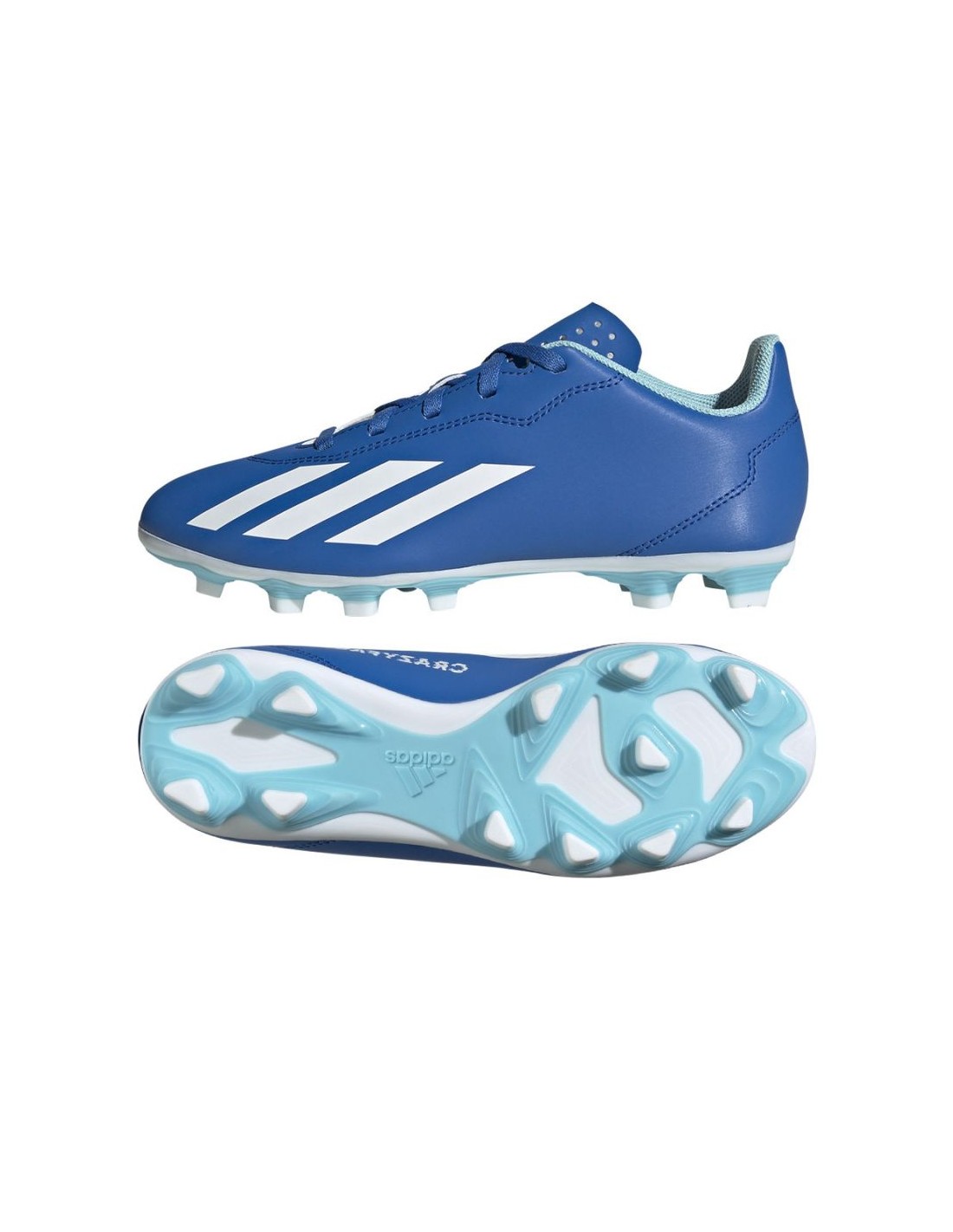 721303-thickbox_default-adidas-x-crazyfast4-fxg-jr-ie1587-football-shoes
