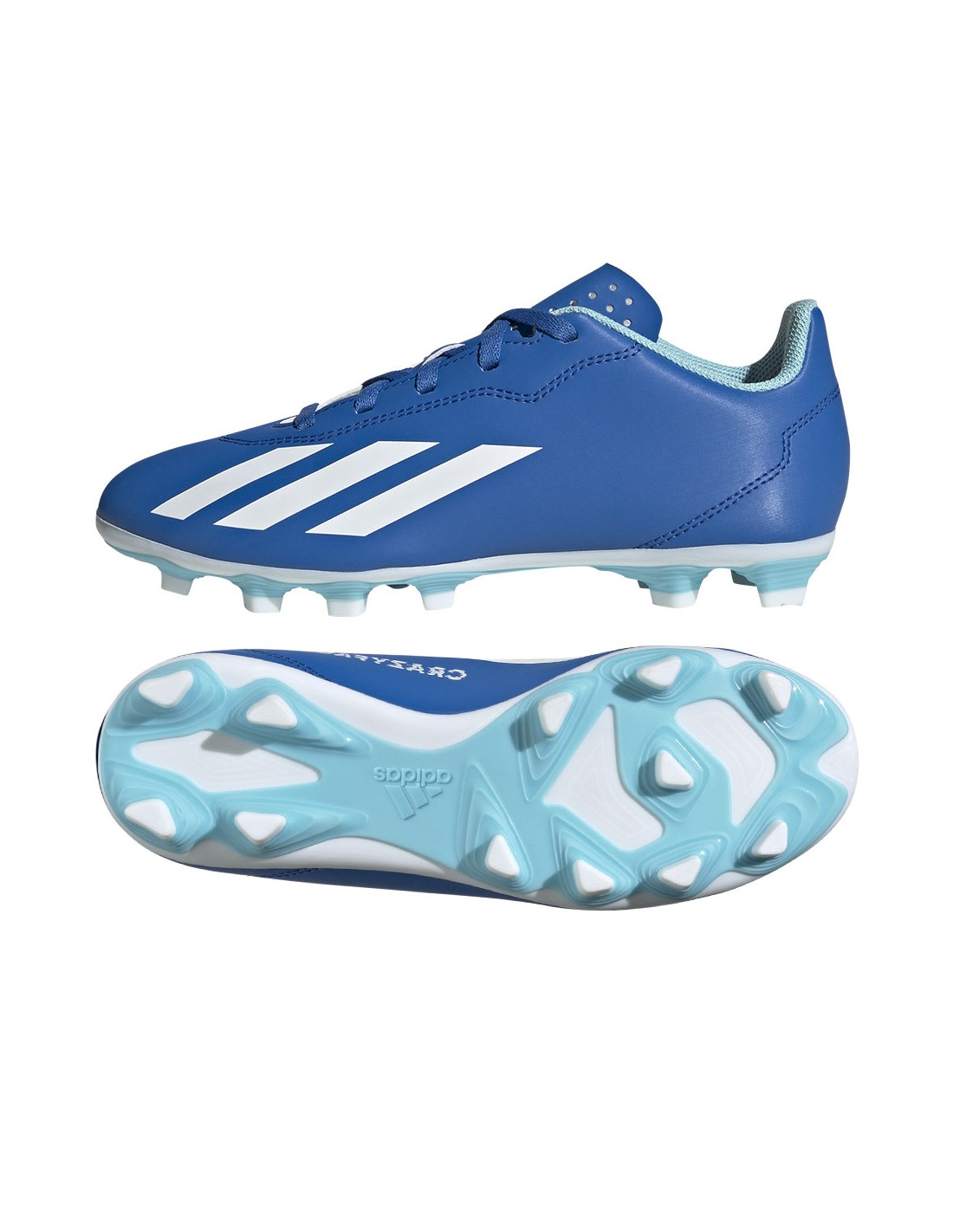 721304-thickbox_default-adidas-x-crazyfast4-fxg-jr-ie1587-football-shoes