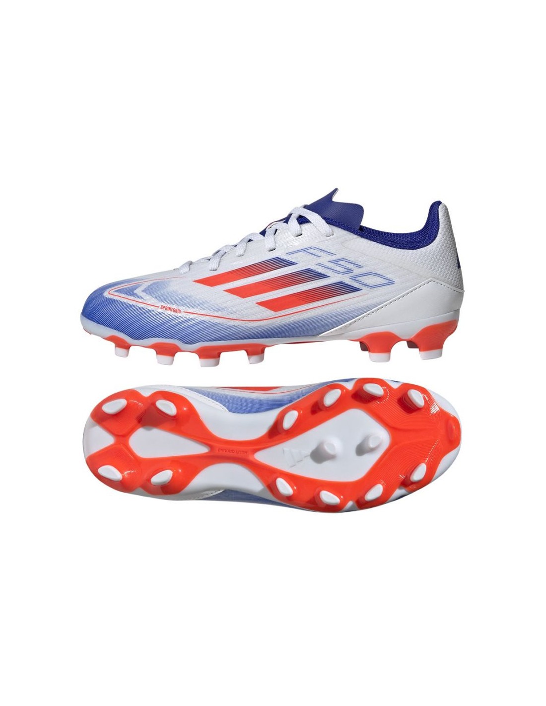 721311-thickbox_default-adidas-f50-league-jr-mg-if1370-shoes