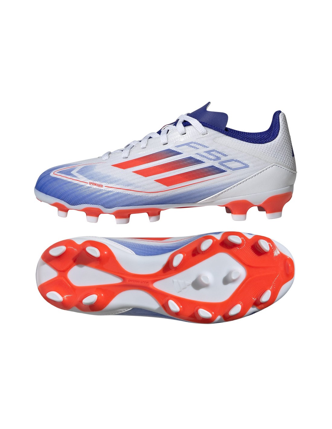 721312-thickbox_default-adidas-f50-league-jr-mg-if1370-shoes