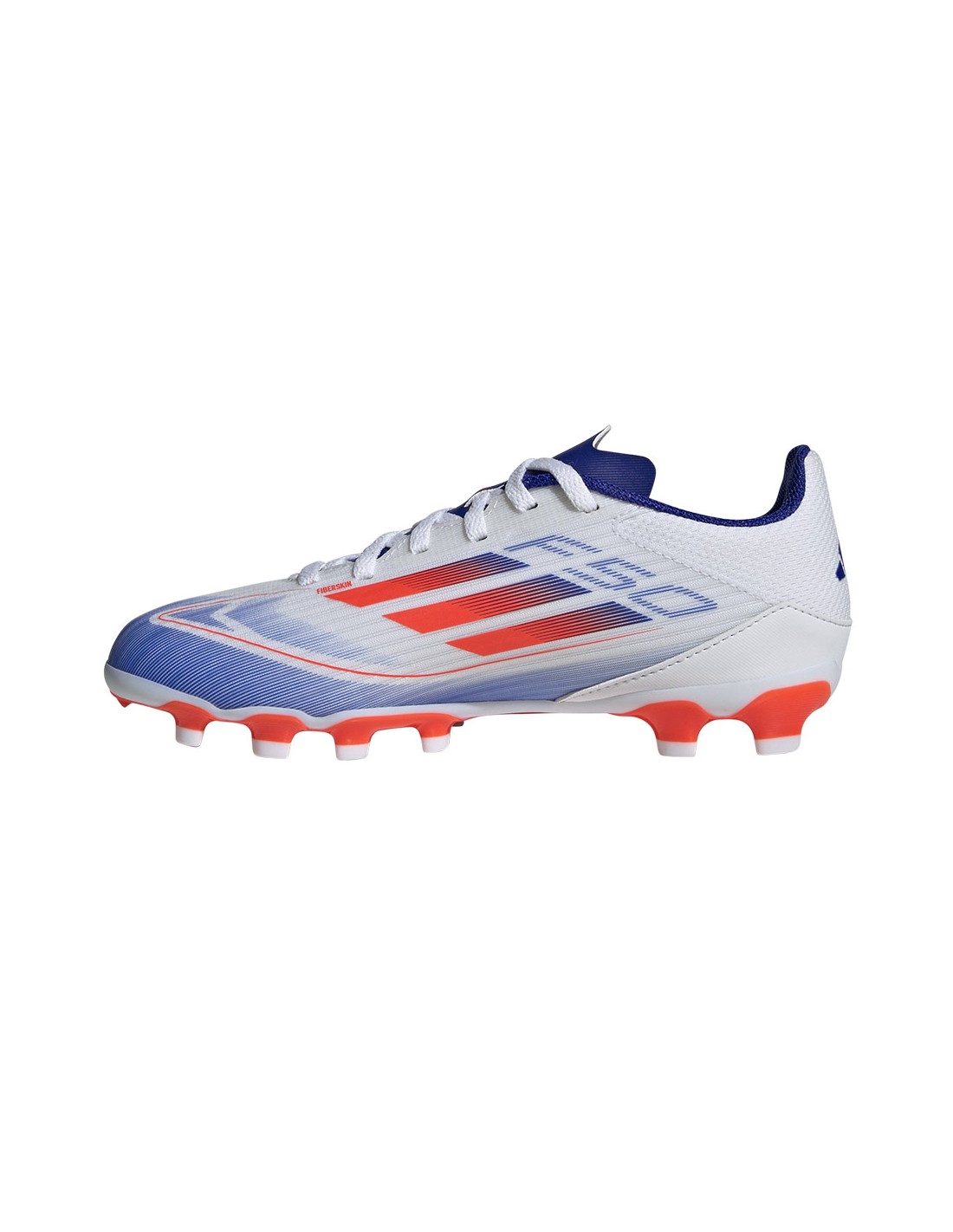 721313-thickbox_default-adidas-f50-league-jr-mg-if1370-shoes