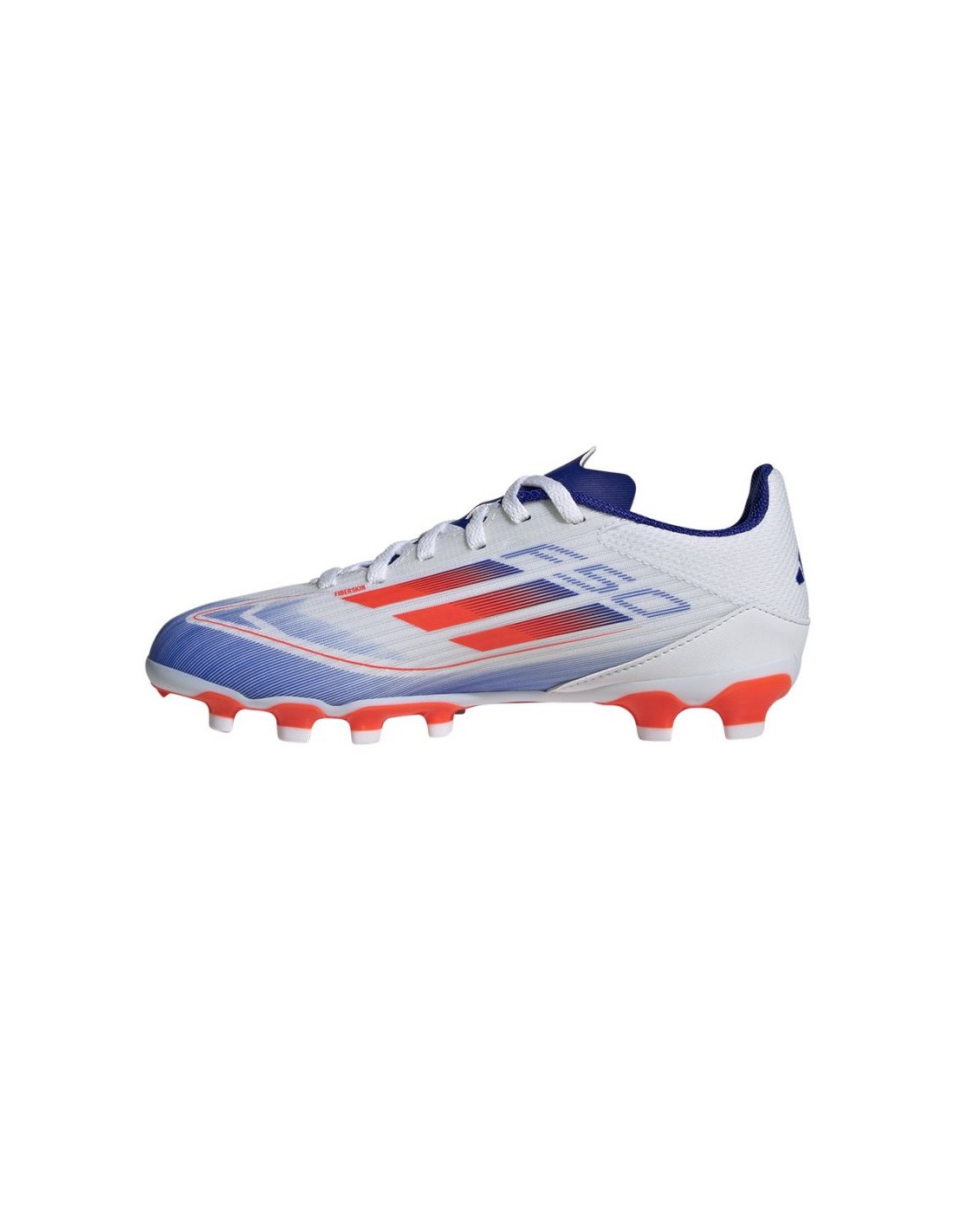 721314-thickbox_default-adidas-f50-league-jr-mg-if1370-shoes