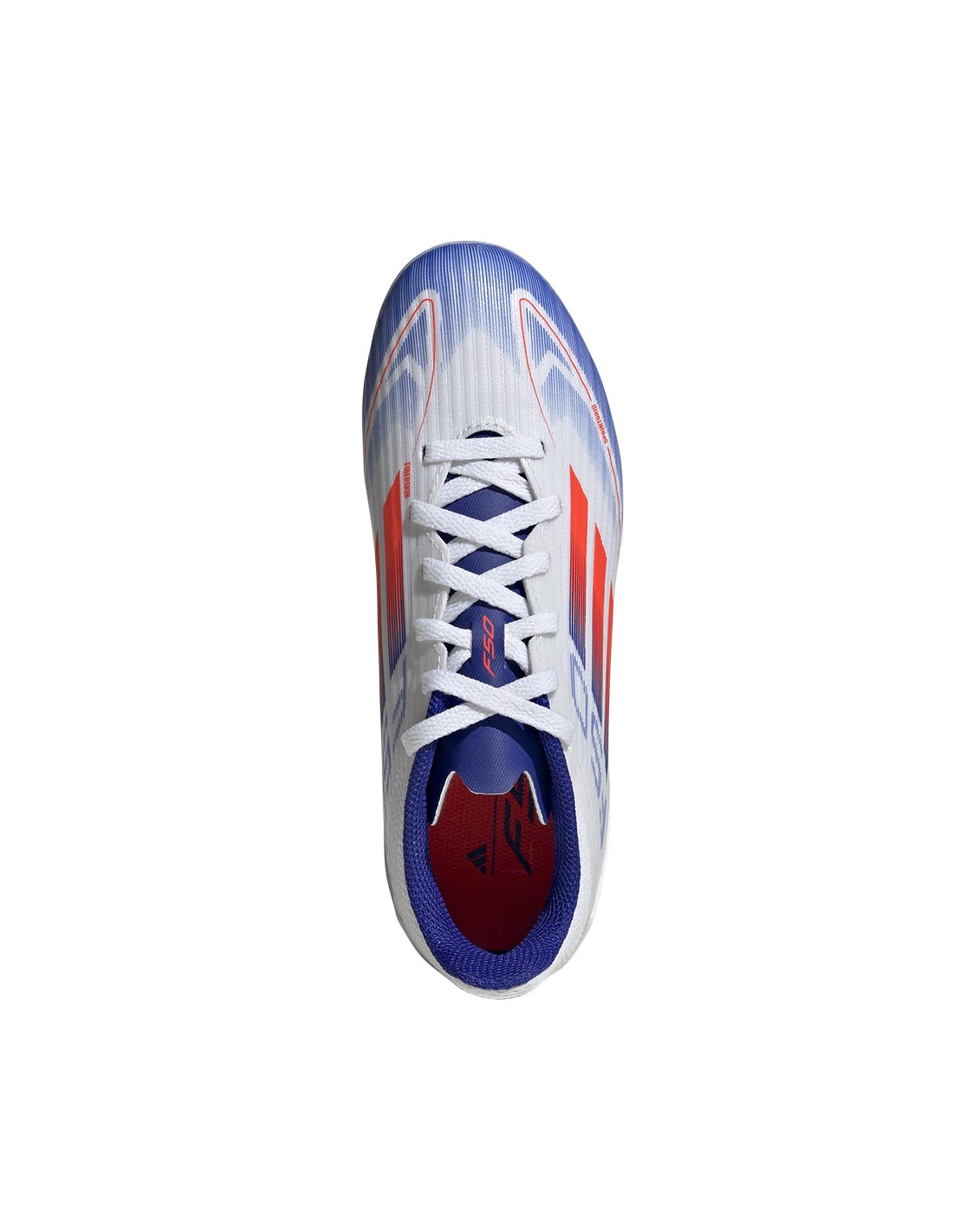 721315-thickbox_default-adidas-f50-league-jr-mg-if1370-shoes