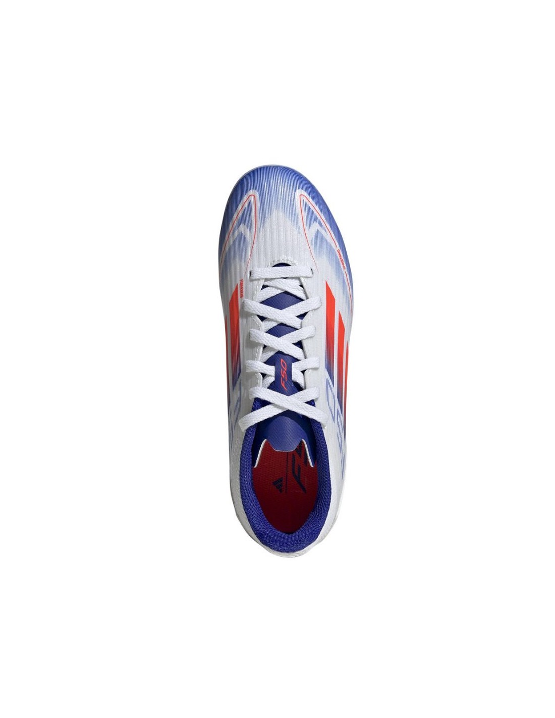 721316-thickbox_default-adidas-f50-league-jr-mg-if1370-shoes