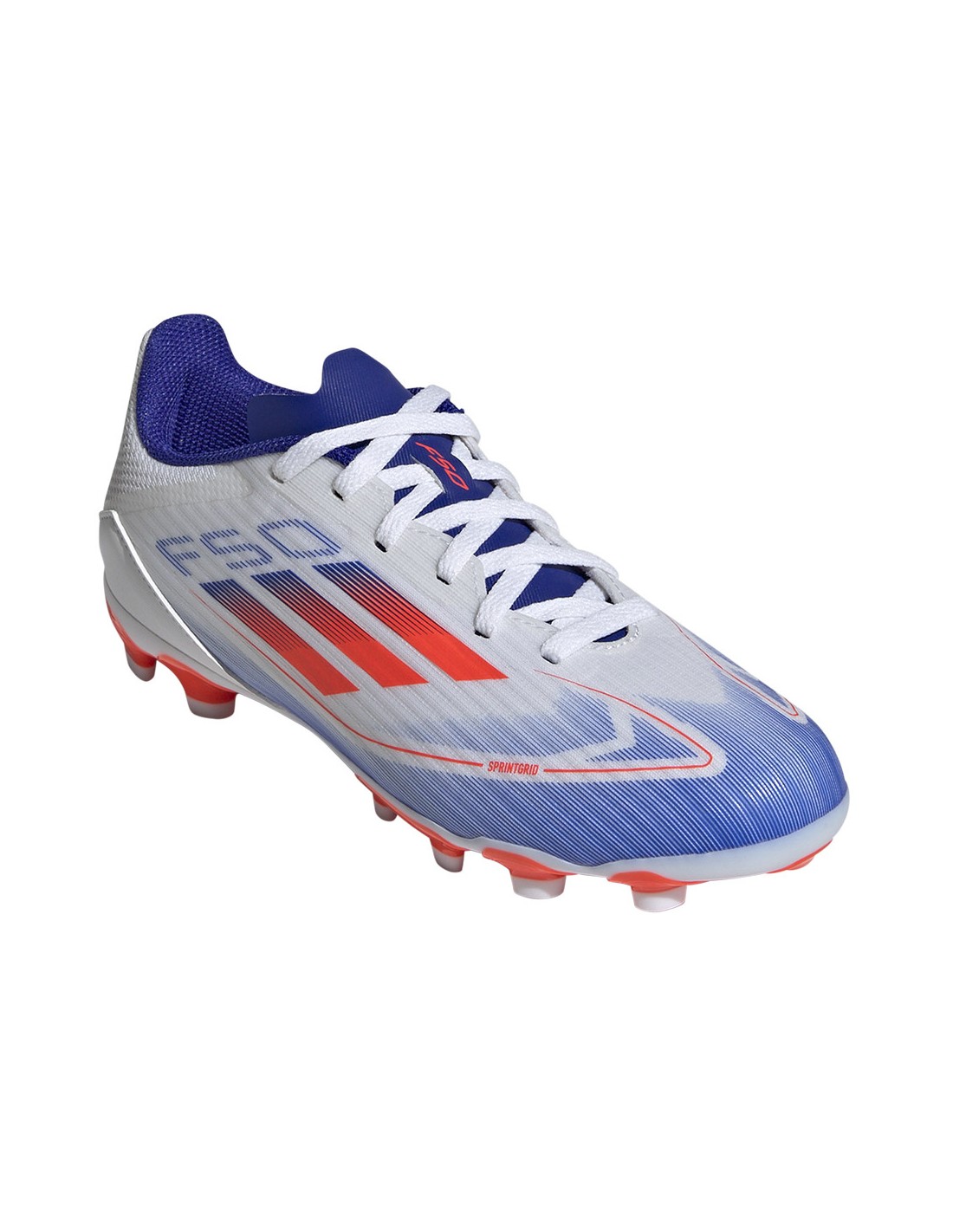 721317-thickbox_default-adidas-f50-league-jr-mg-if1370-shoes