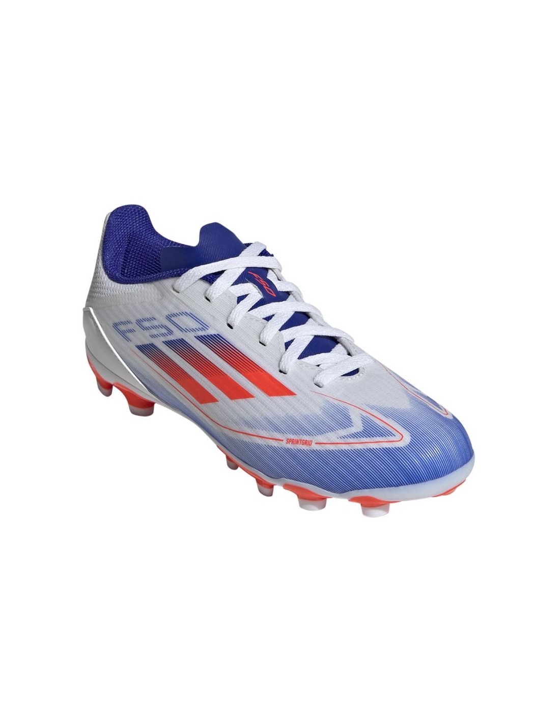 721318-thickbox_default-adidas-f50-league-jr-mg-if1370-shoes