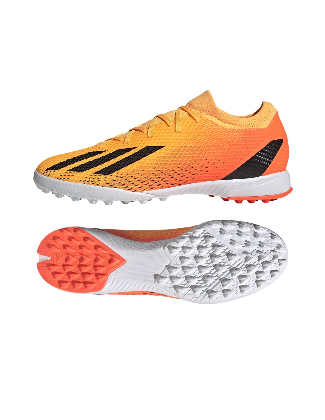 721504-thickbox_default-adidas-x-speedportal3-tf-m-gz2471-football-shoes
