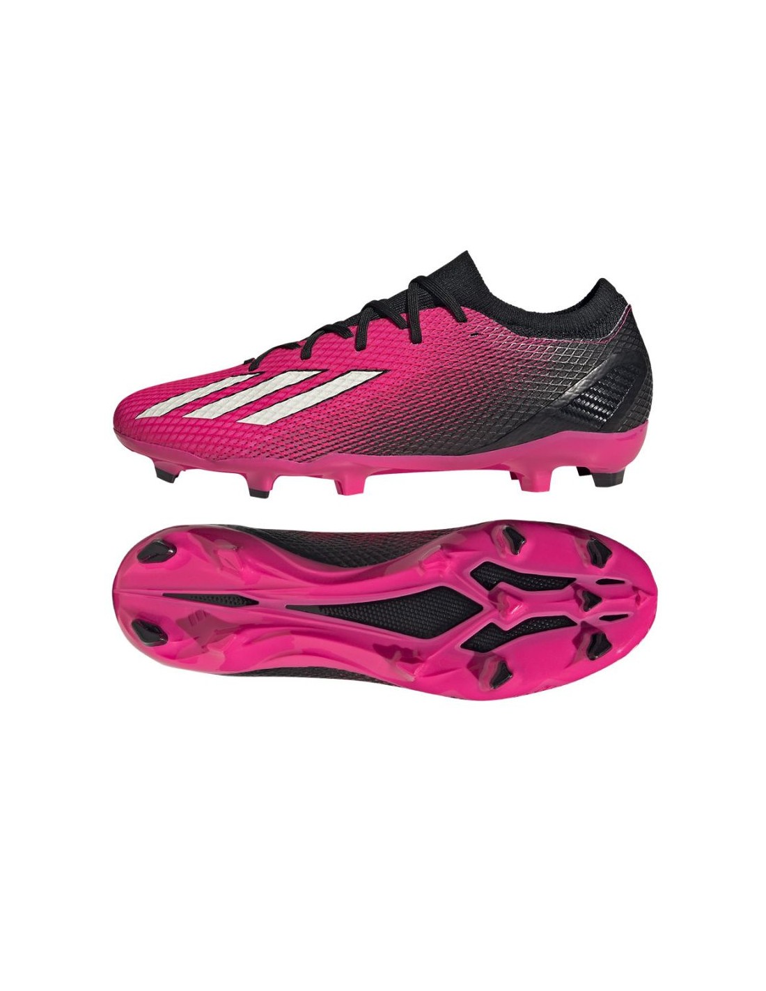 721523-thickbox_default-adidas-x-speedportal3-fg-m-gz5076-football-shoes