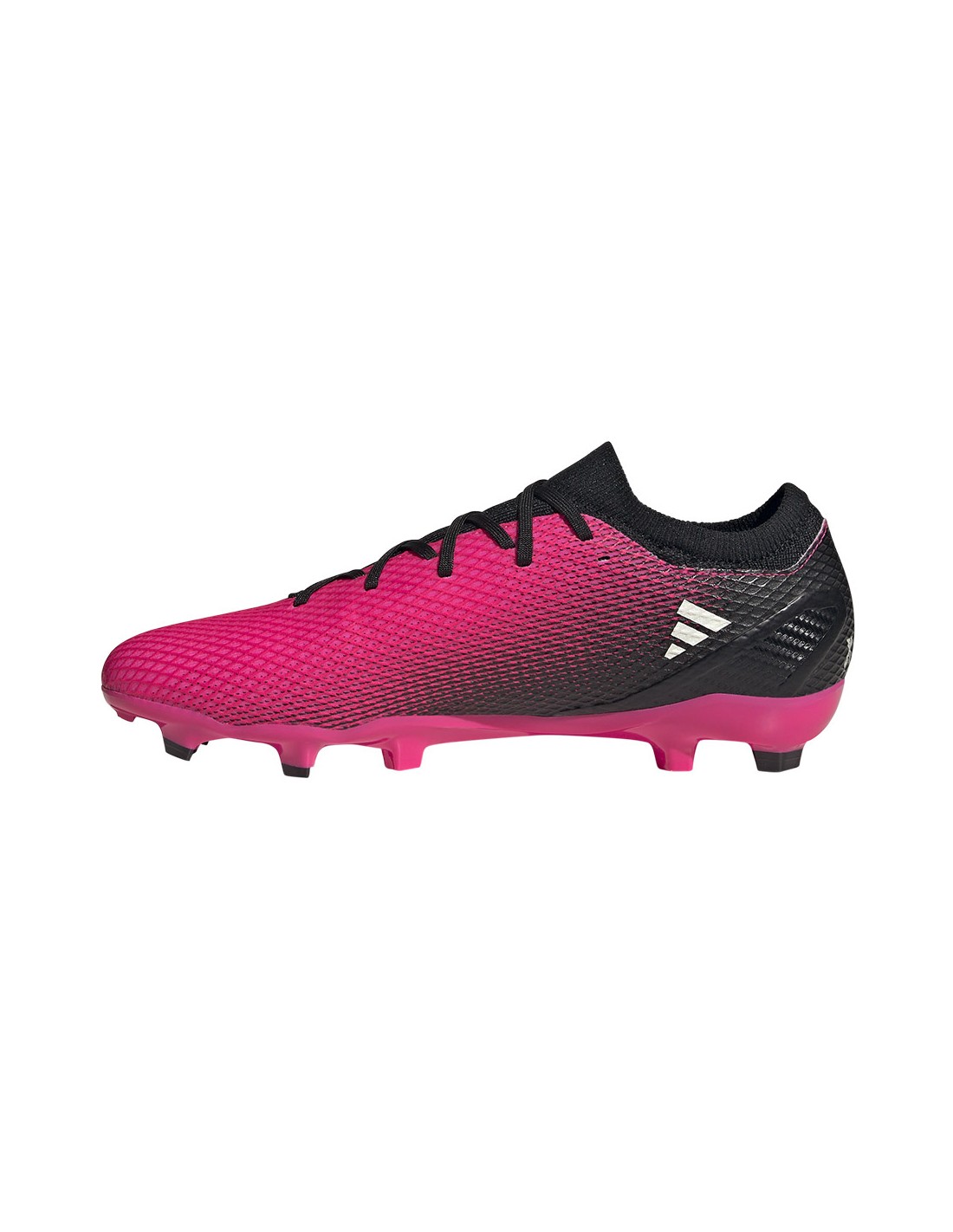 721525-thickbox_default-adidas-x-speedportal3-fg-m-gz5076-football-shoes