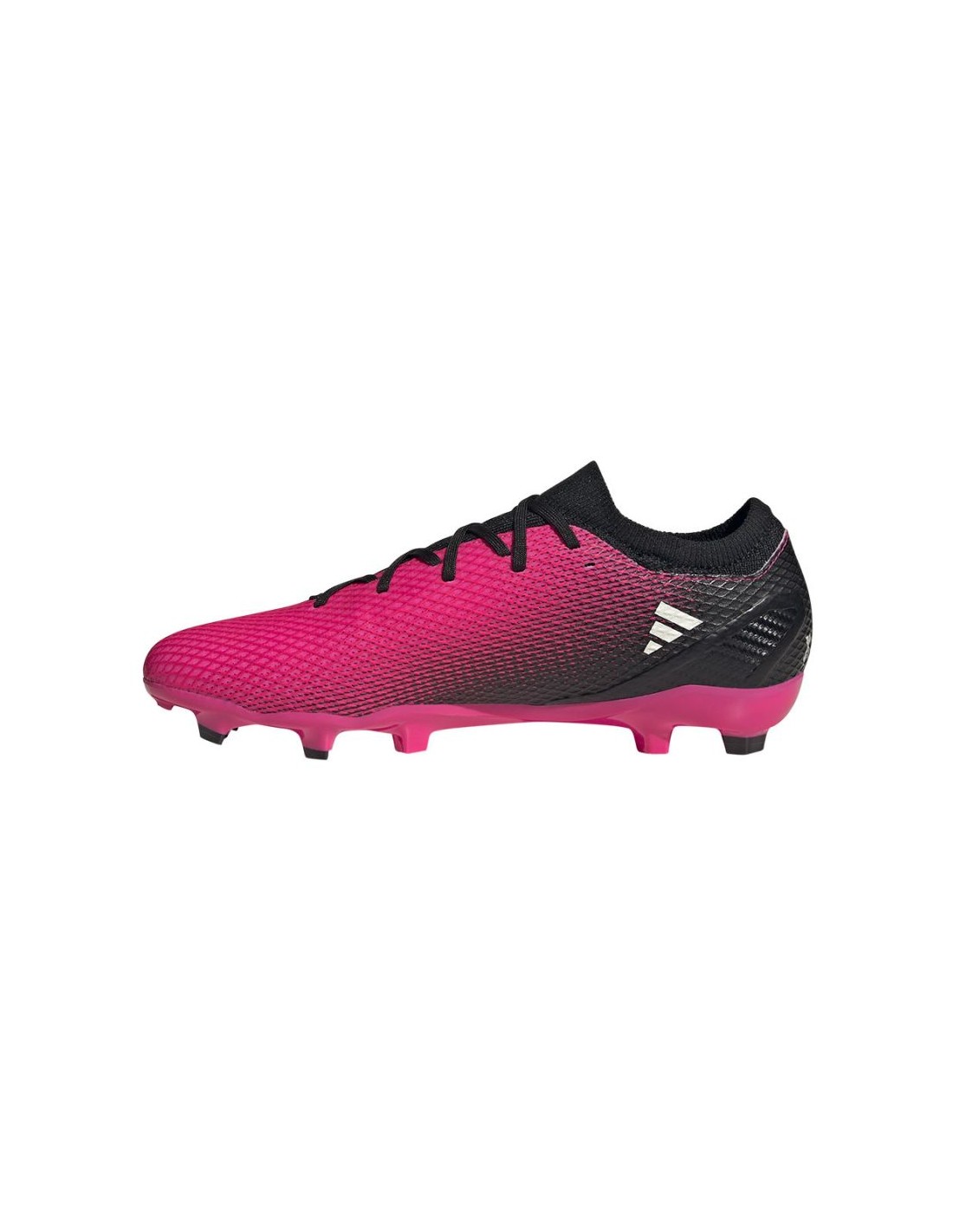 721526-thickbox_default-adidas-x-speedportal3-fg-m-gz5076-football-shoes