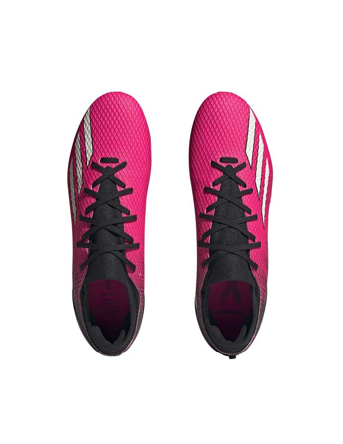 721527-thickbox_default-adidas-x-speedportal3-fg-m-gz5076-football-shoes