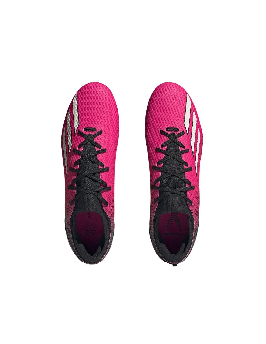 721528-thickbox_default-adidas-x-speedportal3-fg-m-gz5076-football-shoes