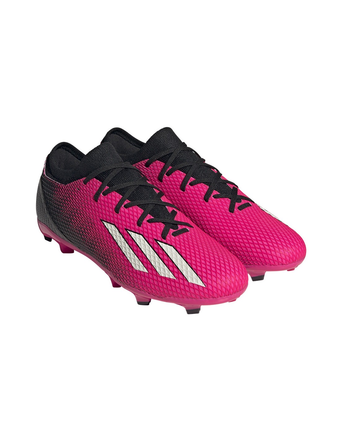 721530-thickbox_default-adidas-x-speedportal3-fg-m-gz5076-football-shoes