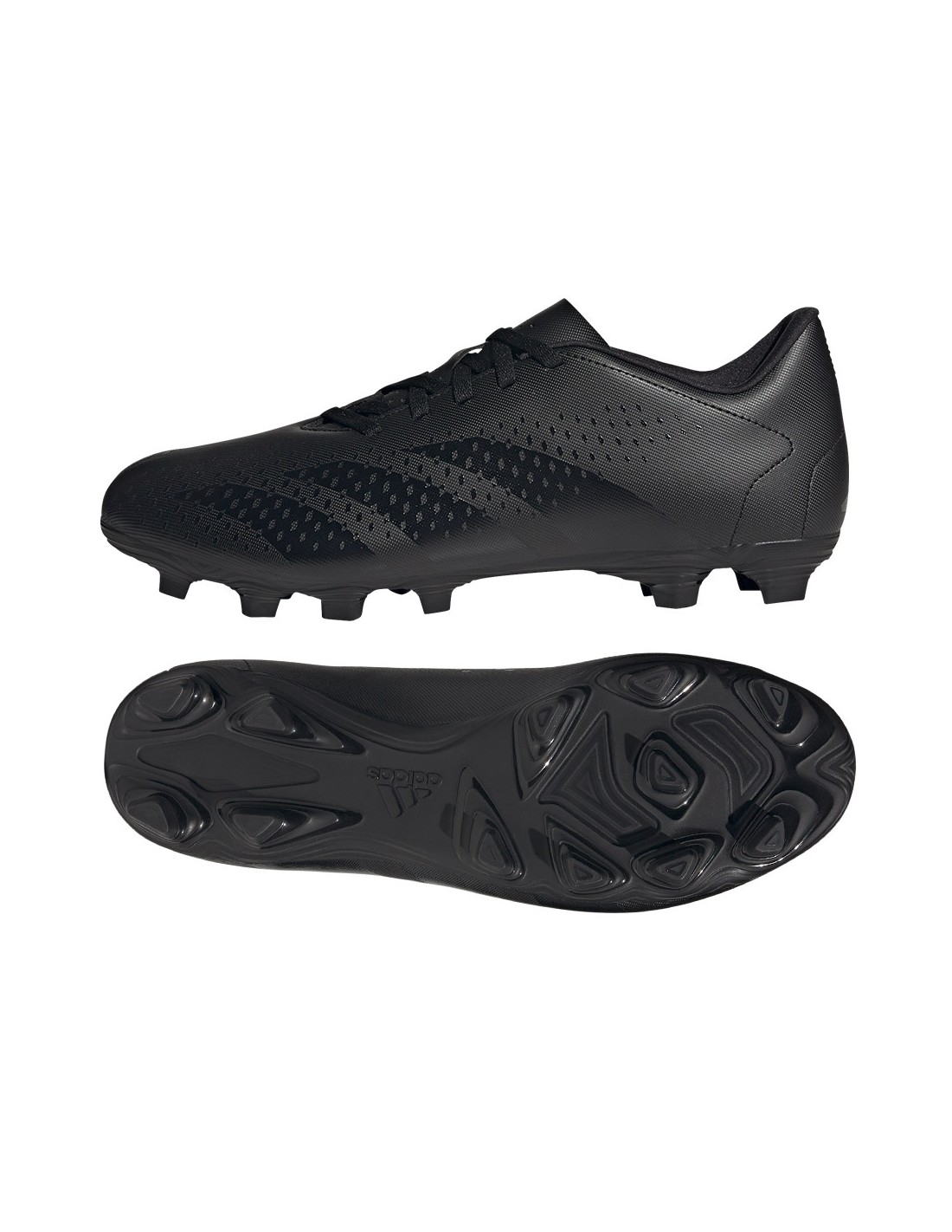 721565-thickbox_default-adidas-predator-accuracy4-fxg-m-gw4605-shoes