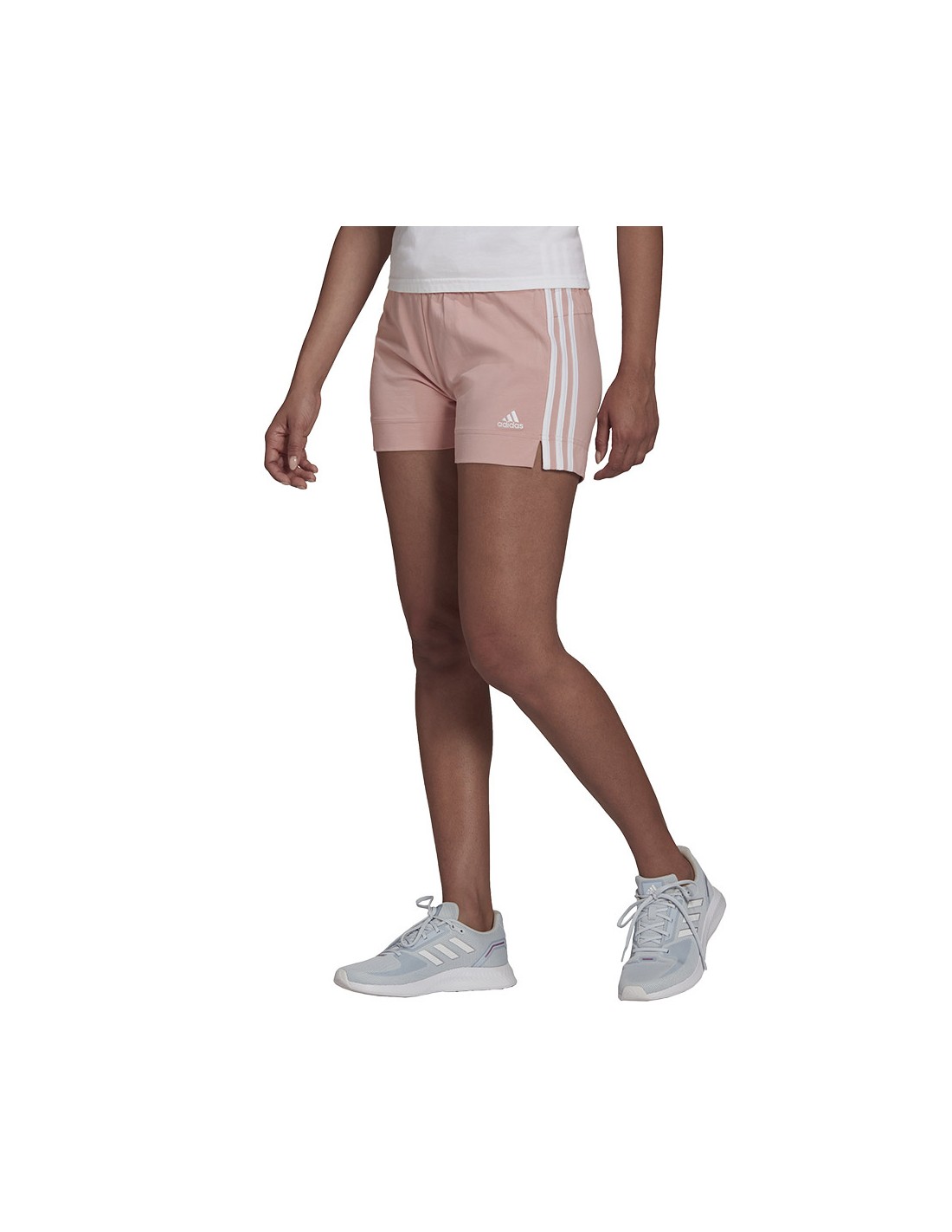 721645-thickbox_default-b51a7c69-06c6-ee11-9720-00155d01f100