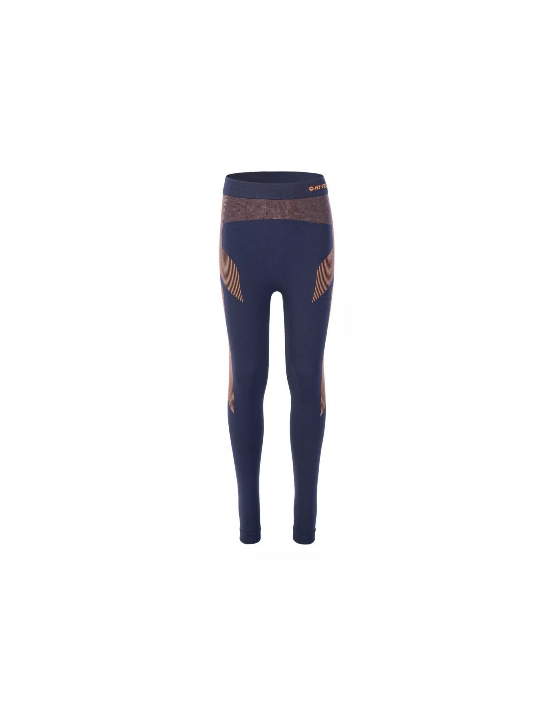 721697-thickbox_default-hi-tec-trikat-bottom-jr-thermoactive-leggings-92800565099