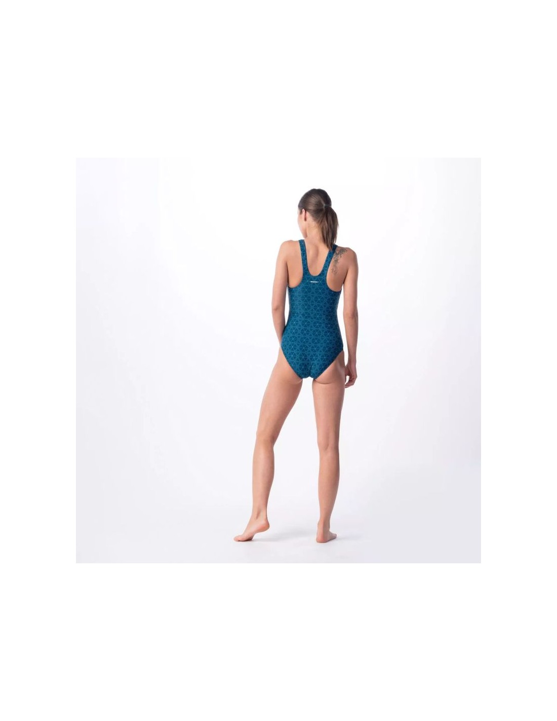 721707-thickbox_default-aquawave-seaweed-w-swimsuit-92800481982