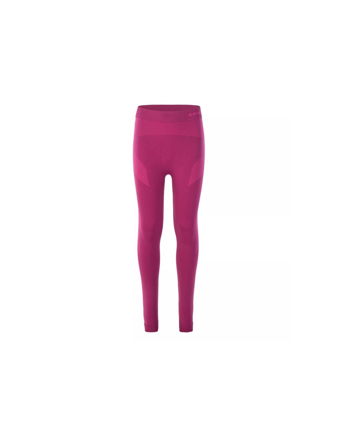 721710-thickbox_default-hi-tec-trikat-bottom-jr-thermoactive-leggings-92800565101