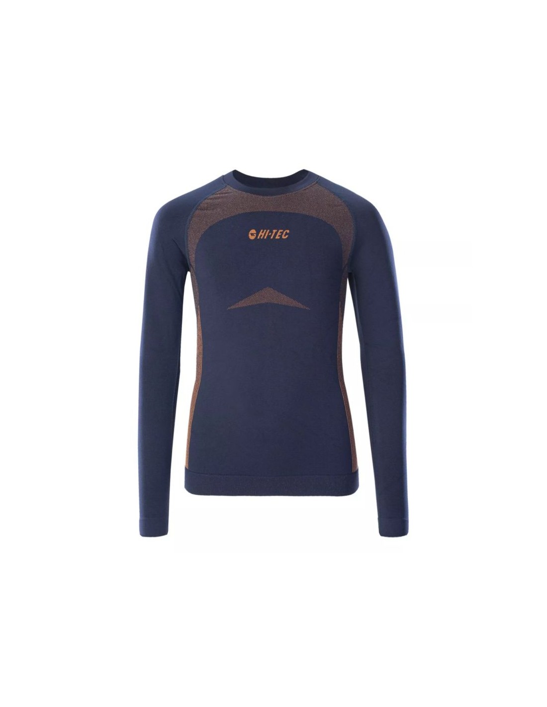 721714-thickbox_default-hi-tec-trikat-top-jr-thermoactive-blouse-92800565103