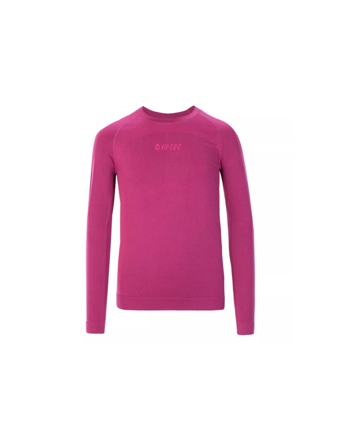 721738-thickbox_default-thermal-blouse-trikat-top-jr-92800565105