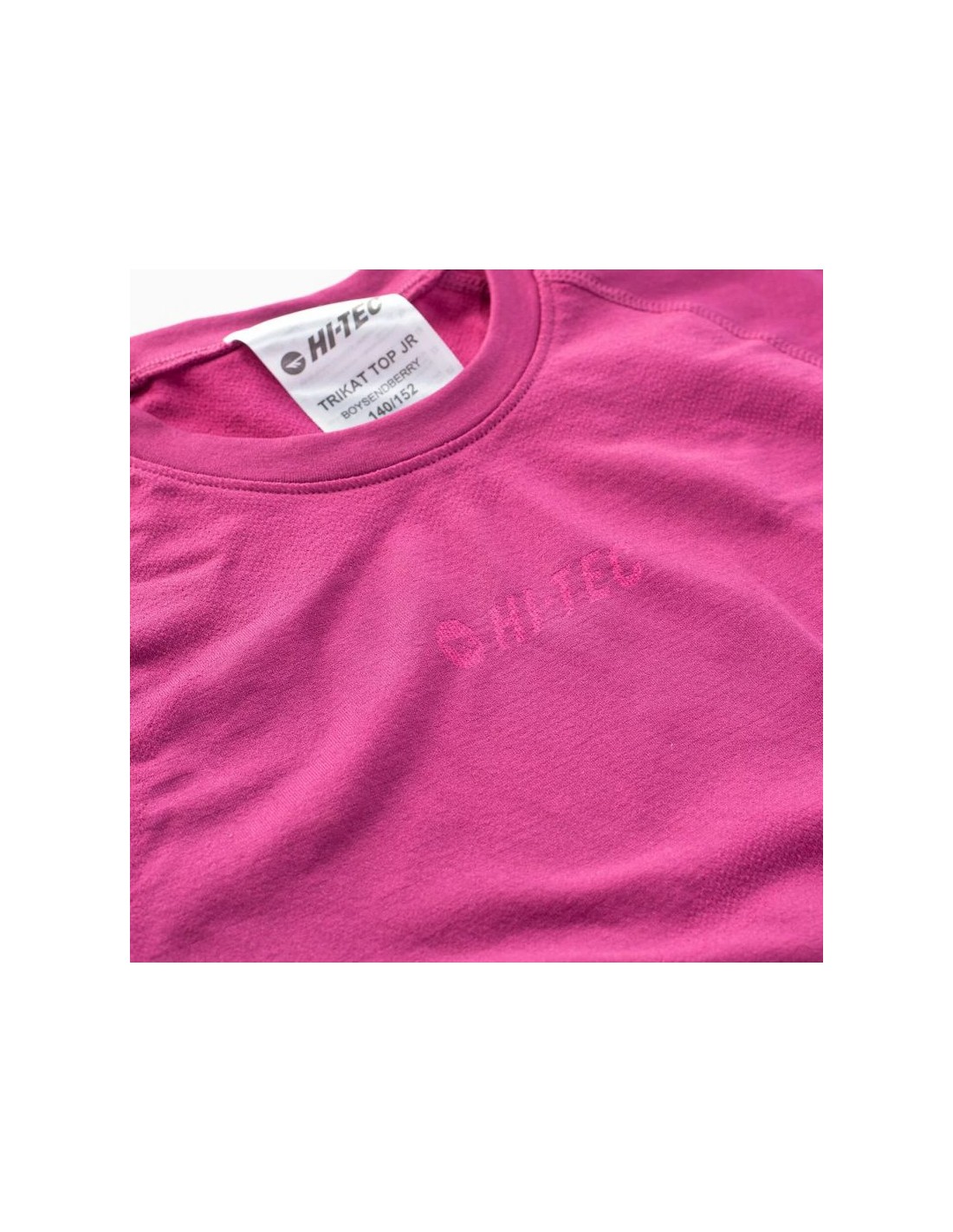 721741-thickbox_default-thermal-blouse-trikat-top-jr-92800565105