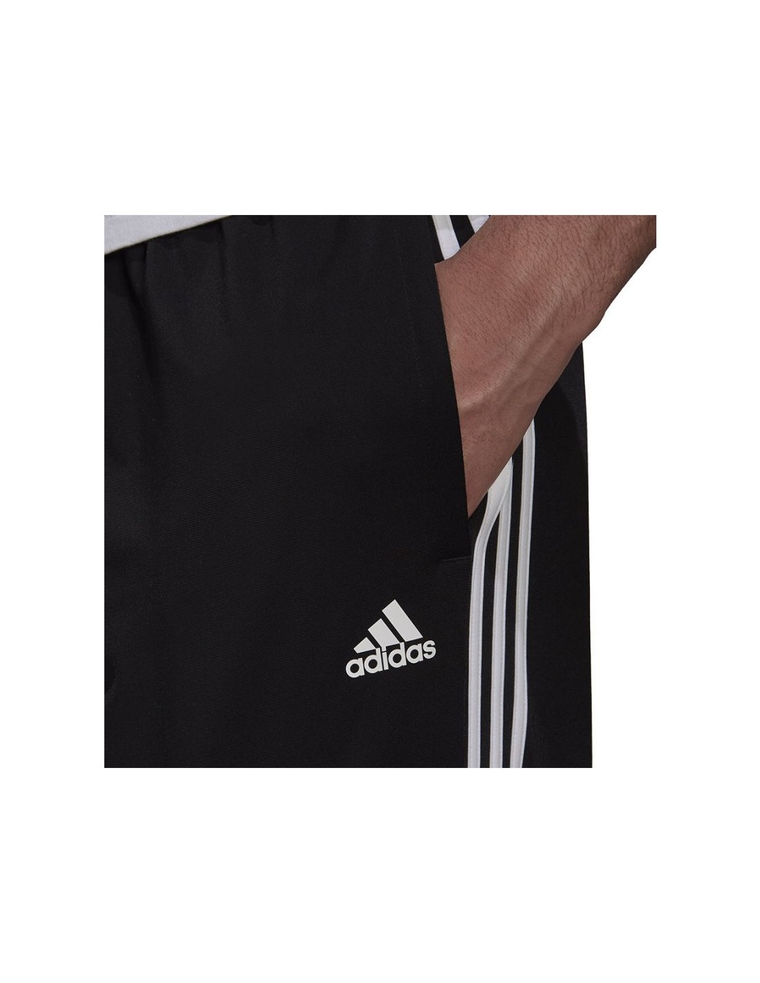 721752-thickbox_default-adidas-3s-jog-tp-tri-m-h46105-pants