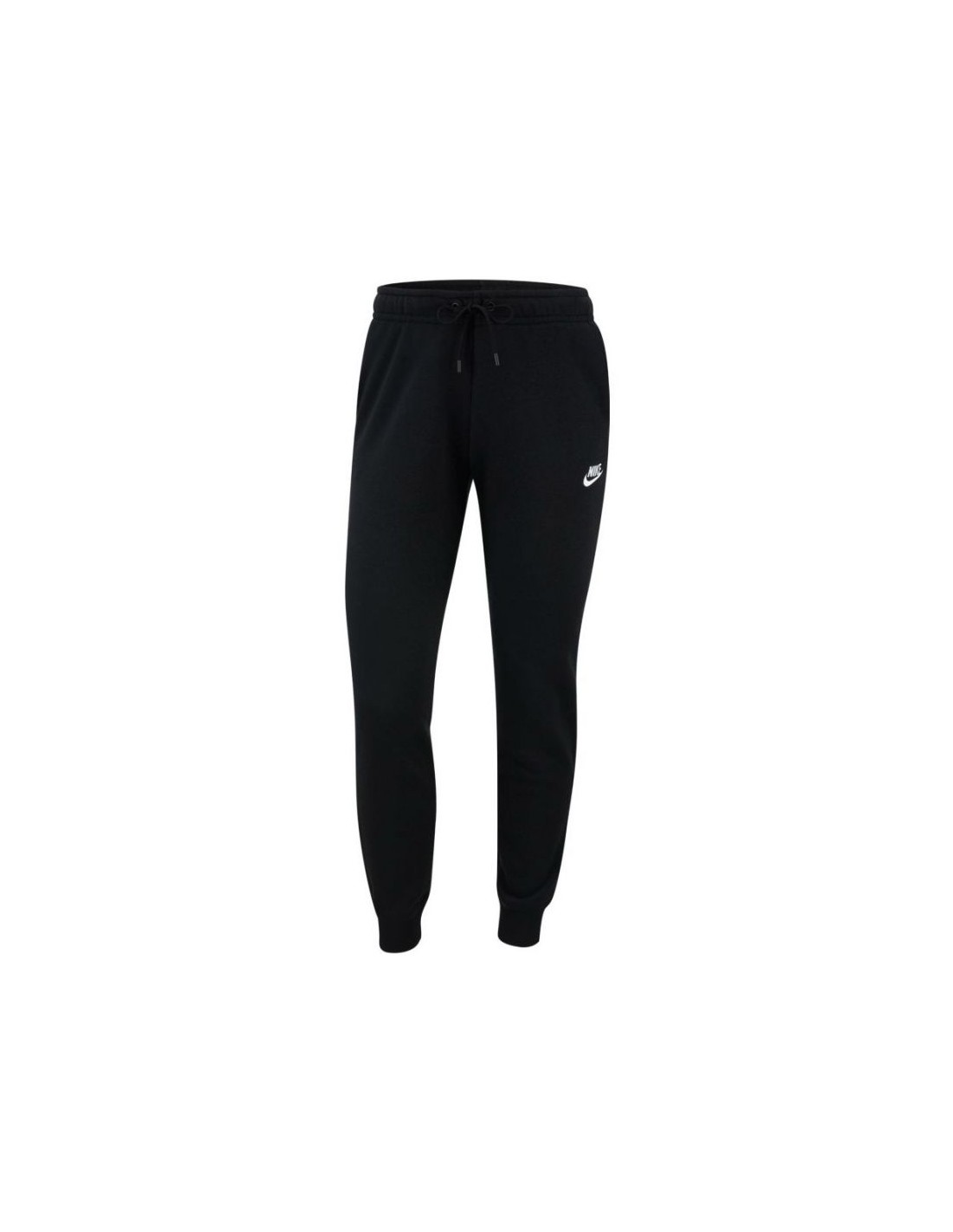 721753-thickbox_default-nike-w-nsw-essntl-pant-reg-flc-w-bv4095-010