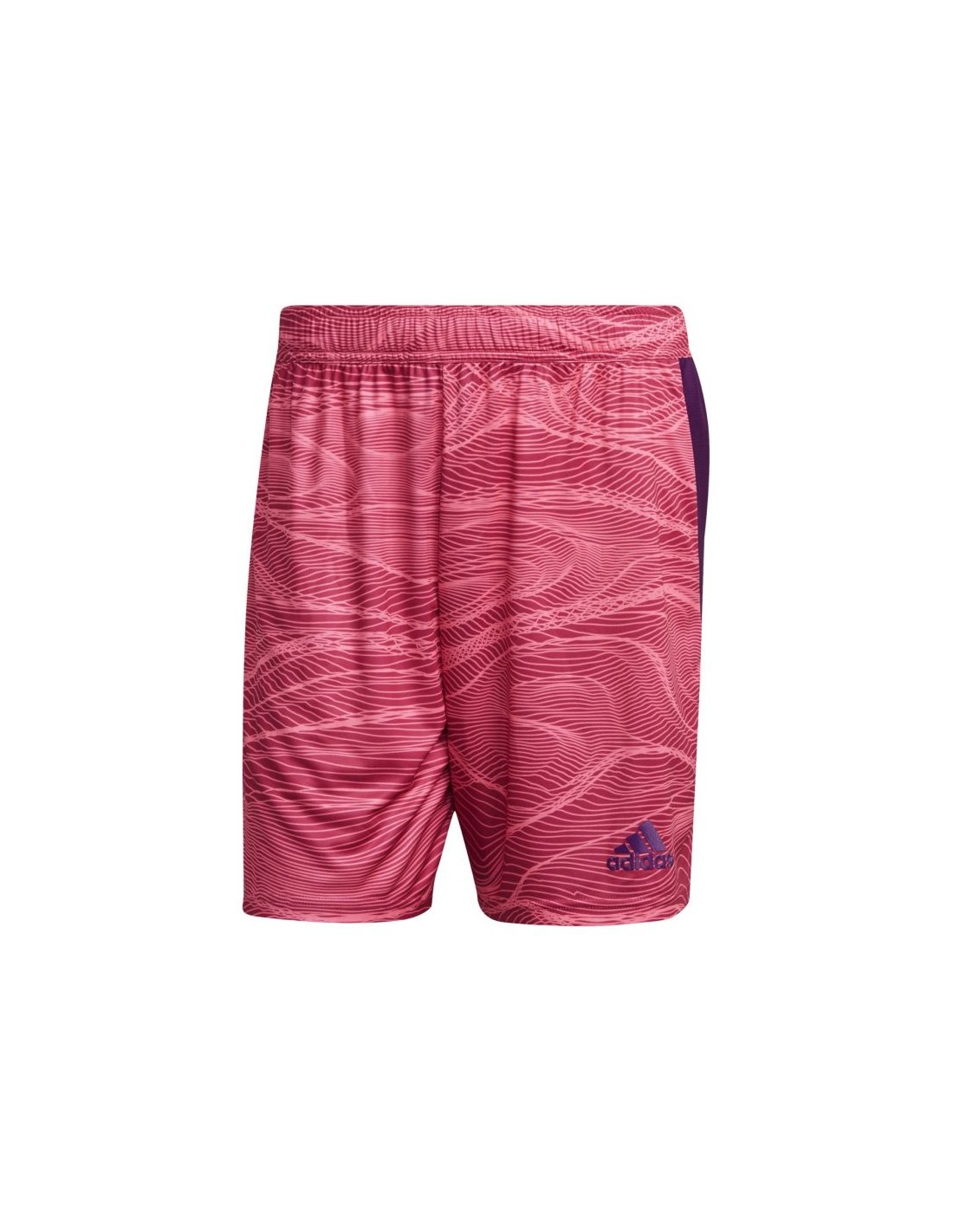 721798-thickbox_default-adidas-condivo-21-m-gt8408-goalkeeper-shorts