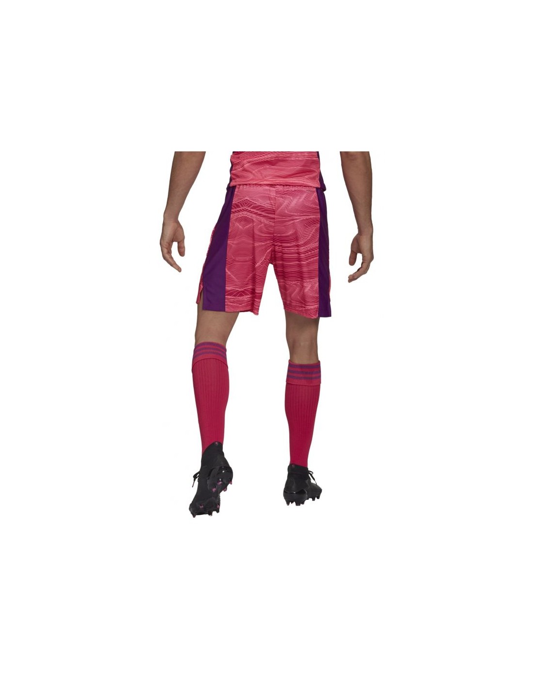 721799-thickbox_default-adidas-condivo-21-m-gt8408-goalkeeper-shorts
