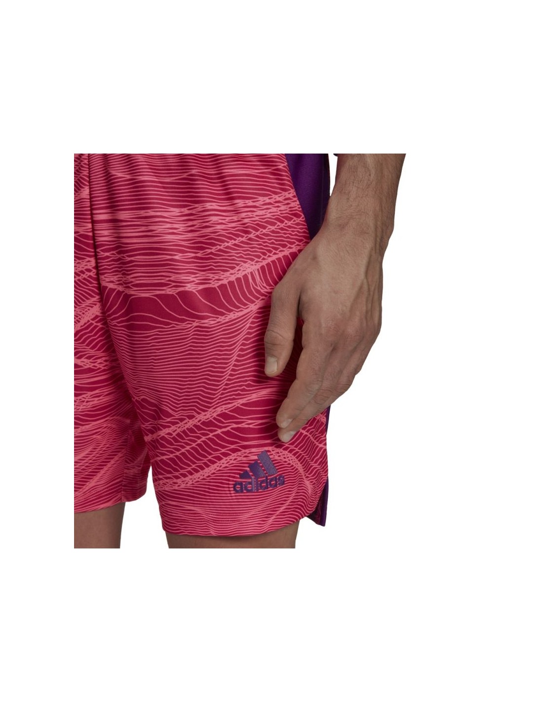 721801-thickbox_default-adidas-condivo-21-m-gt8408-goalkeeper-shorts