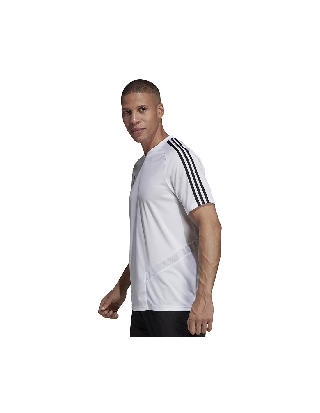 721809-thickbox_default-adidas-tiro-19-tr-jsy-m-dt5288-football-jersey