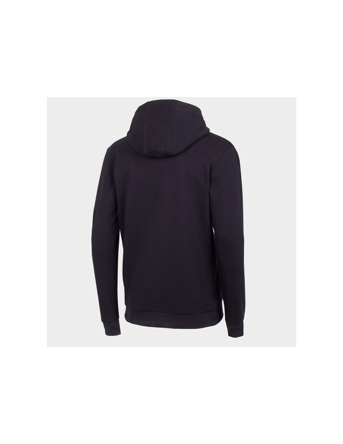 721852-thickbox_default-4f-m-h4z22-blm352-30s-blouse