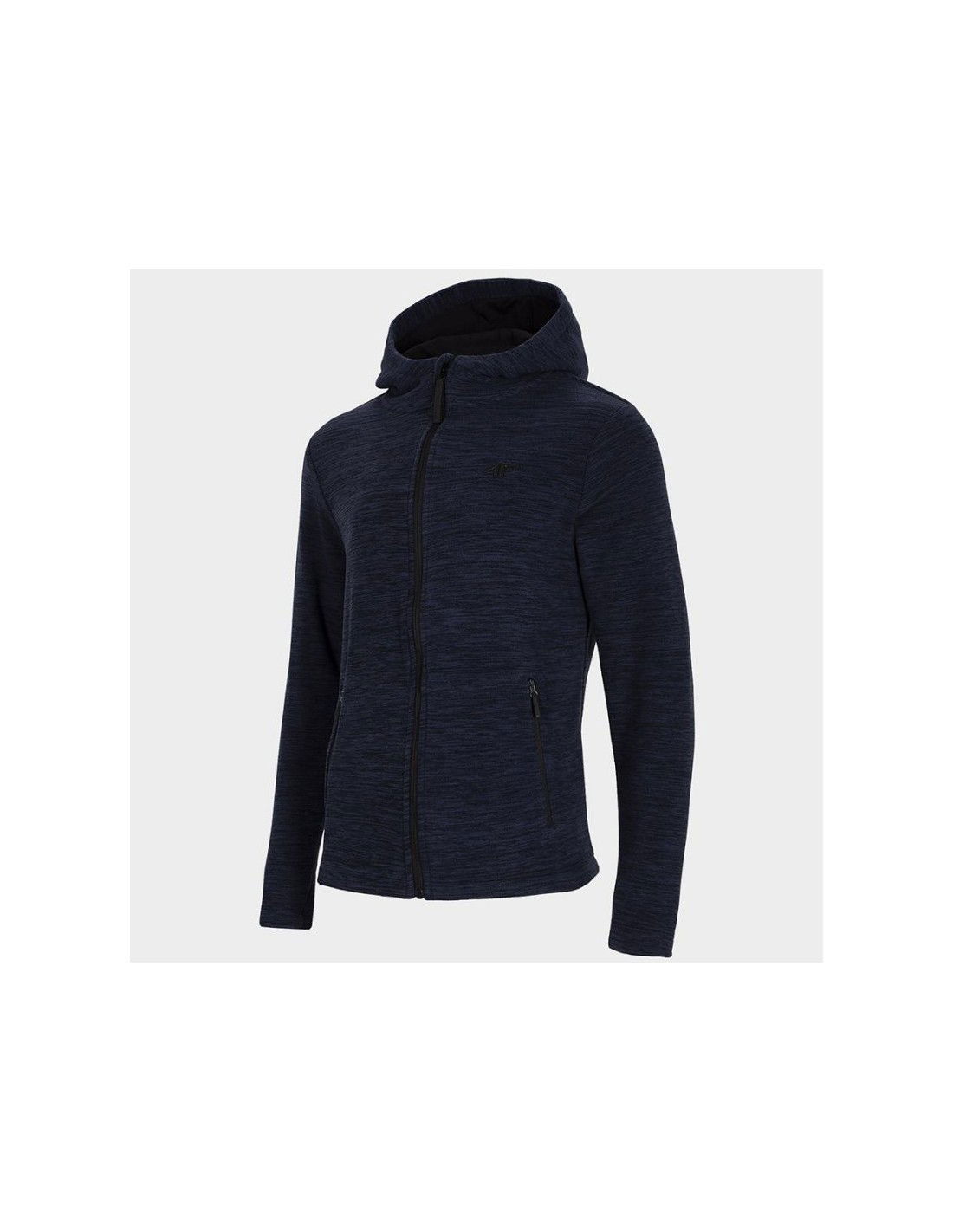 721877-thickbox_default-5bfde6df-054e-ed11-b62c-a8a15986bd35