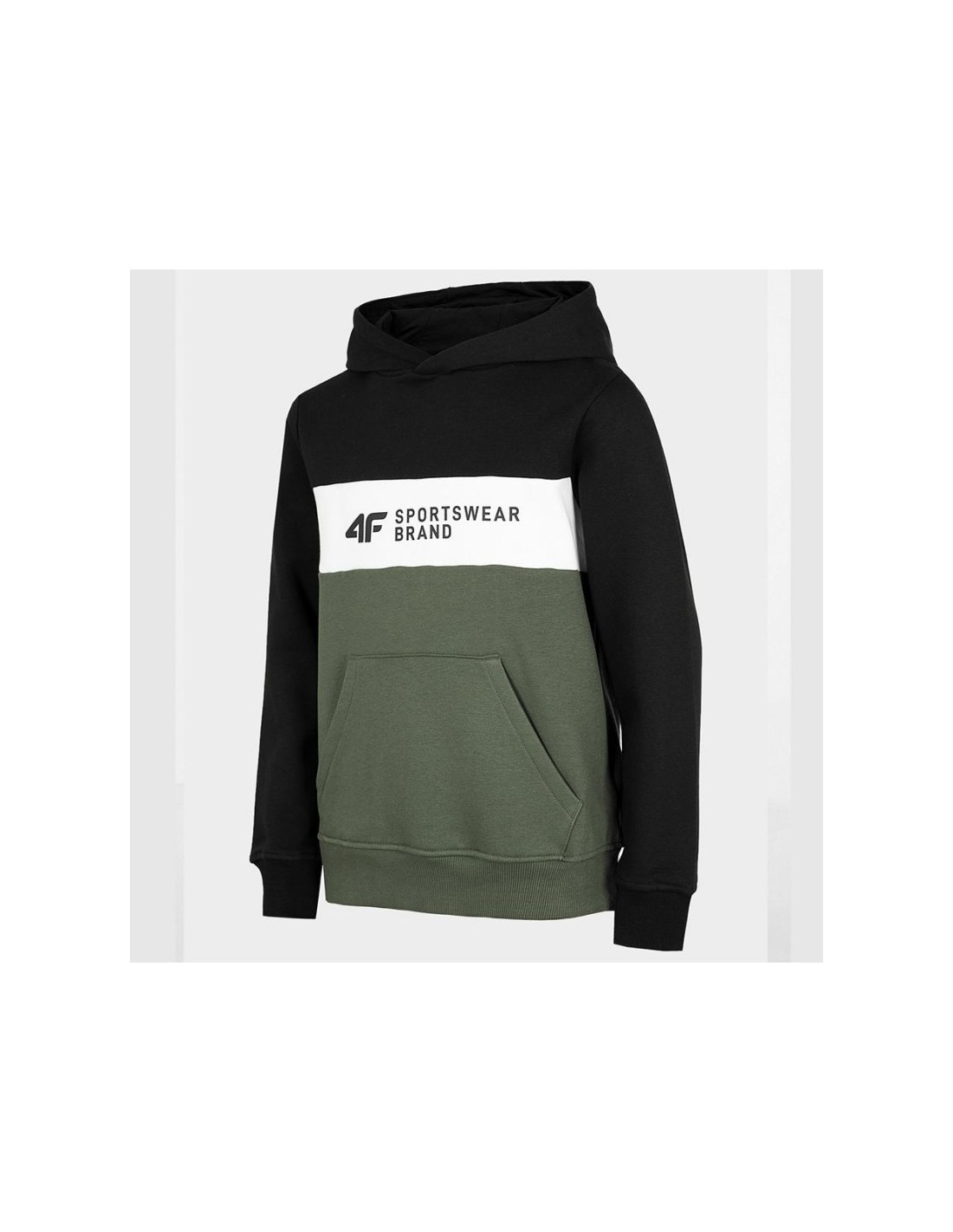 721902-thickbox_default-4f-jr-hjz22-jblm003-46s-sweatshirt