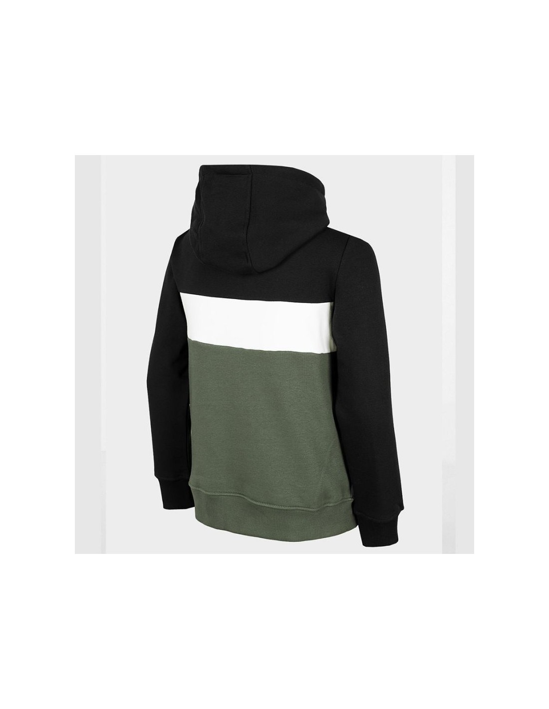 721903-thickbox_default-4f-jr-hjz22-jblm003-46s-sweatshirt