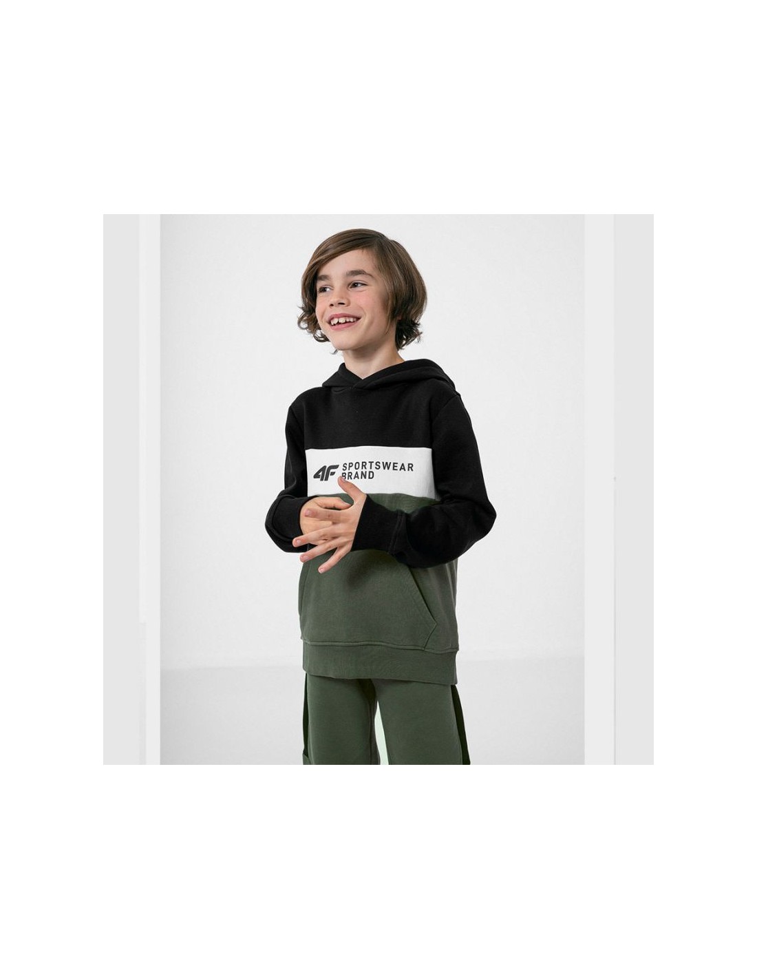 721904-thickbox_default-4f-jr-hjz22-jblm003-46s-sweatshirt