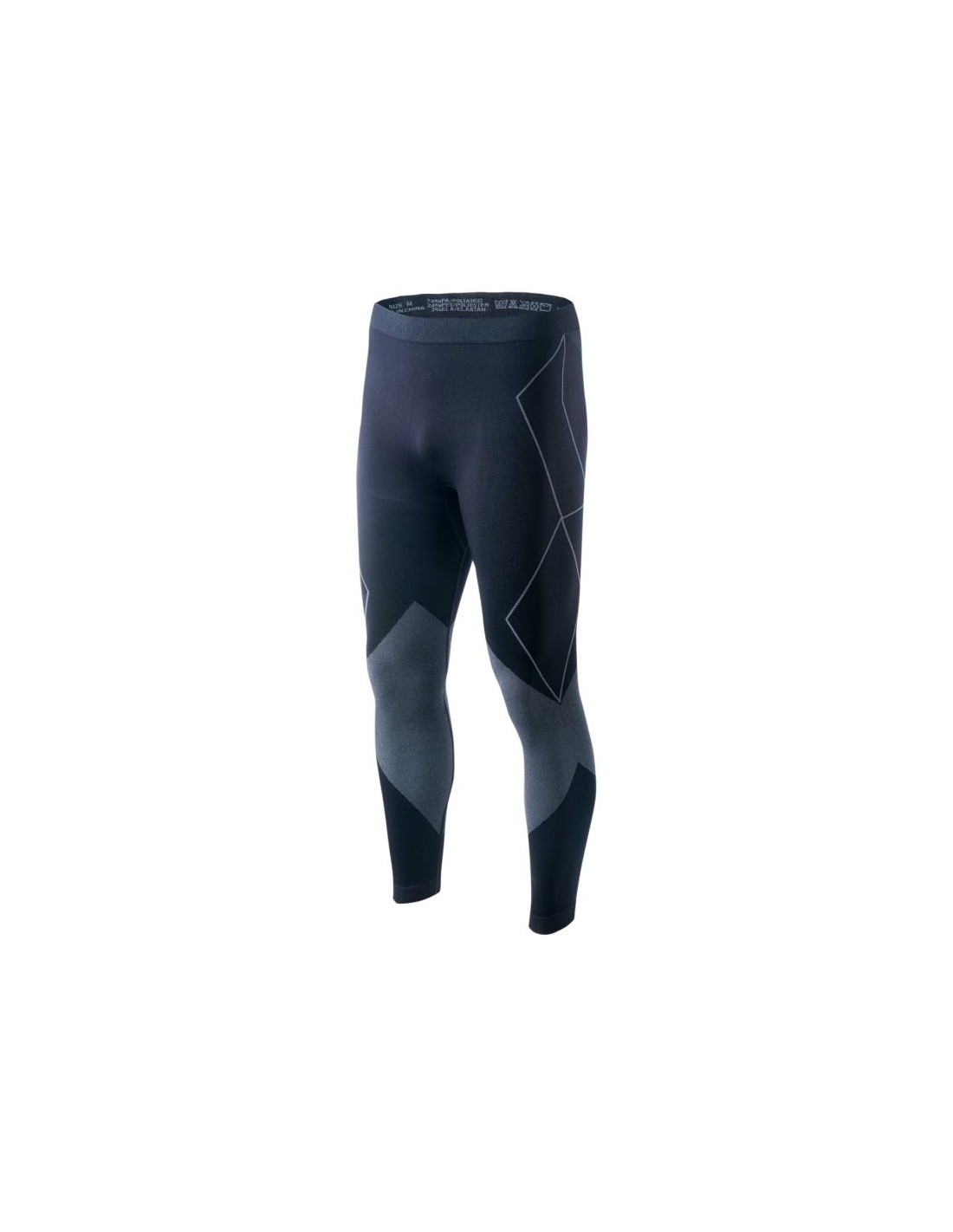 721910-thickbox_default-thermoactive-pants-magnum-mars-m-92800049735