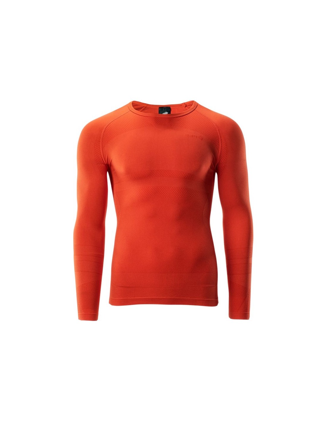 721926-thickbox_default-thermoactive-t-shirt-iguana-gambell-top-m-92800438785