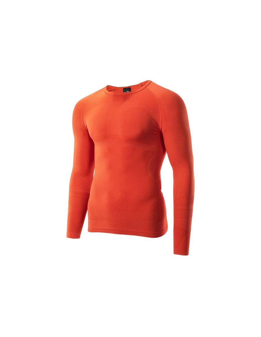 721927-thickbox_default-thermoactive-t-shirt-iguana-gambell-top-m-92800438785