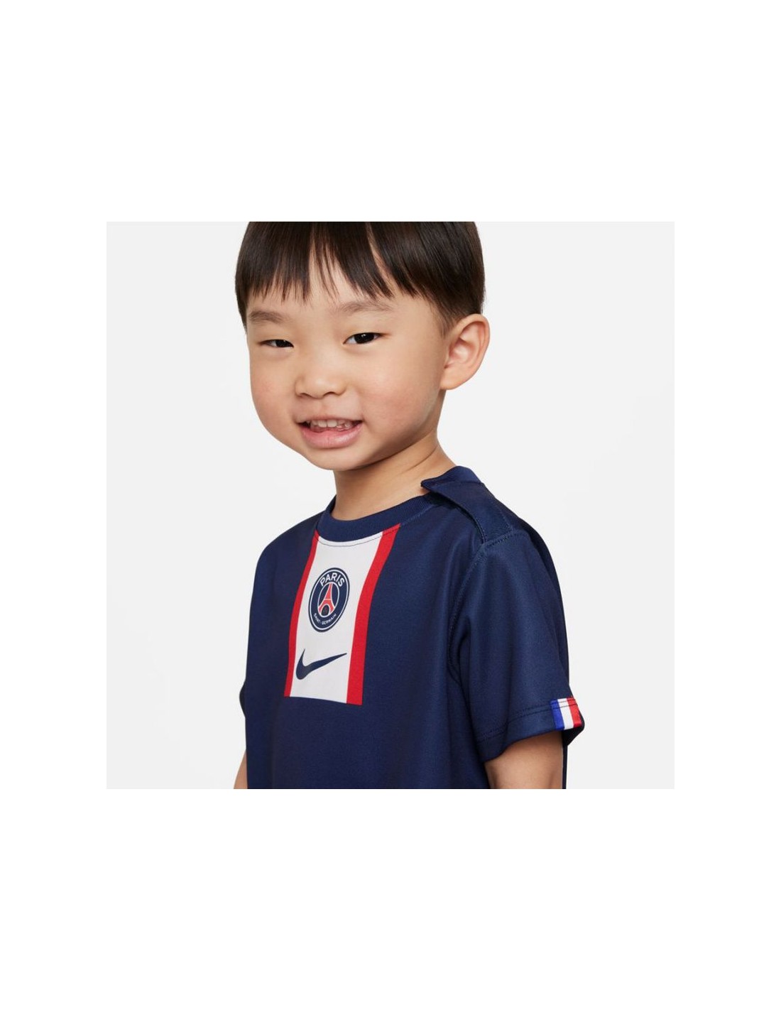 721946-thickbox_default-football-kit-nike-psg-2022-23-home-jr-dj7917-411