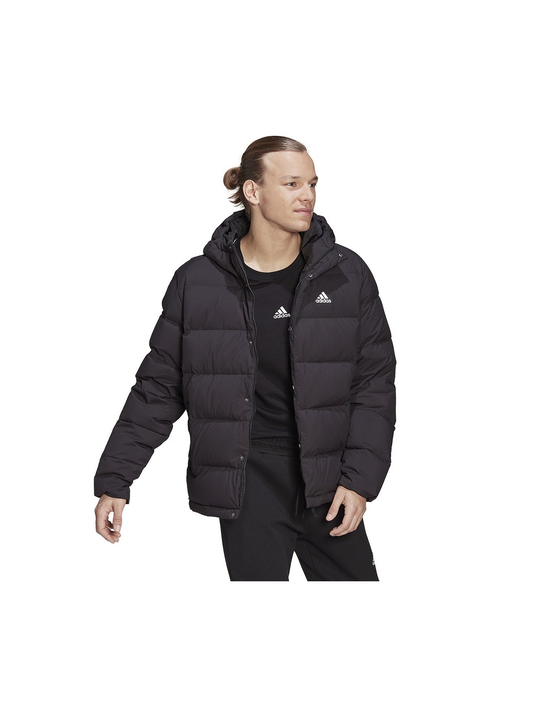 721951-thickbox_default-jacket-adidas-helionic-ho-jacket-m-hg8751
