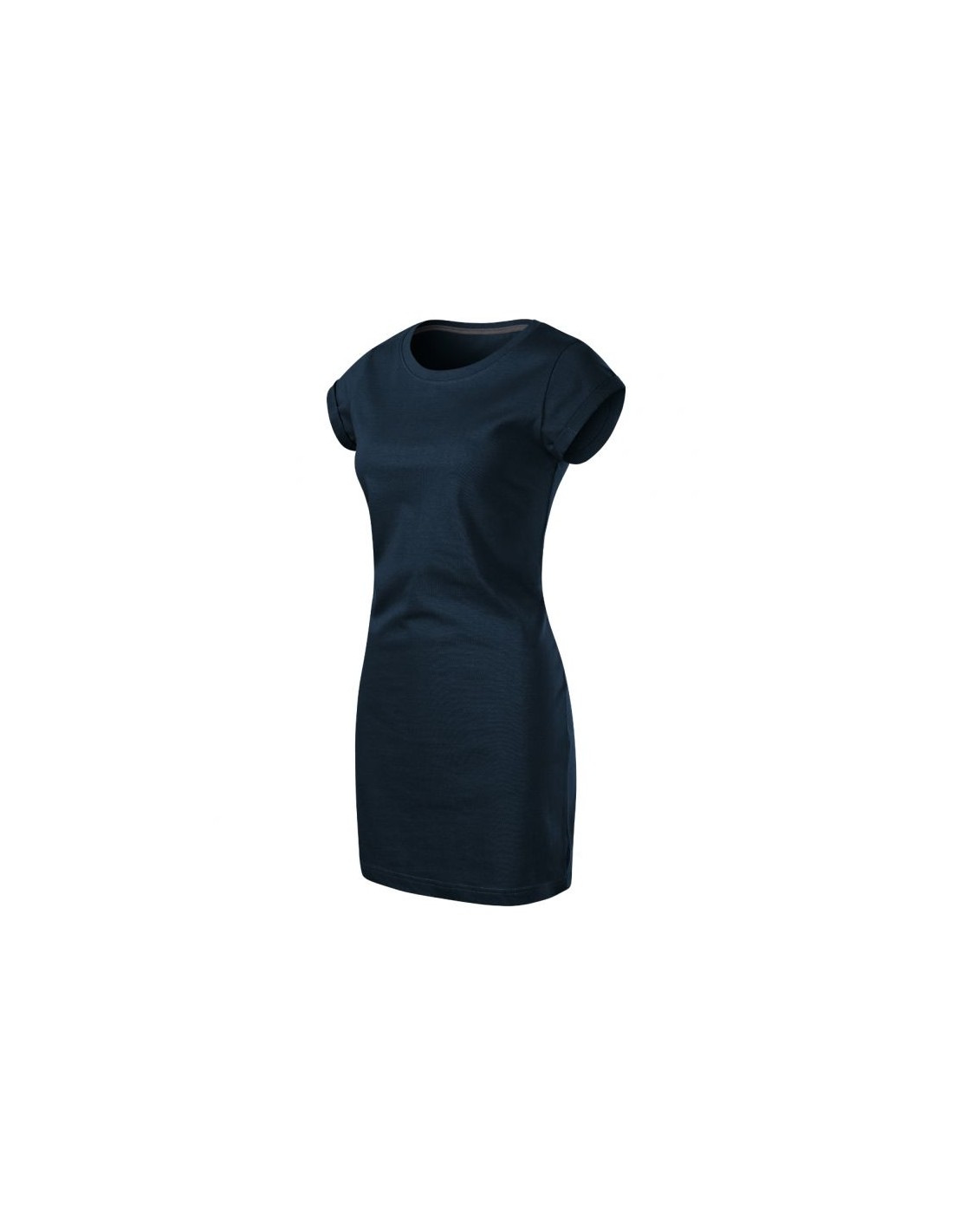 722005-thickbox_default-malfini-freedom-dress-w-mli-17802