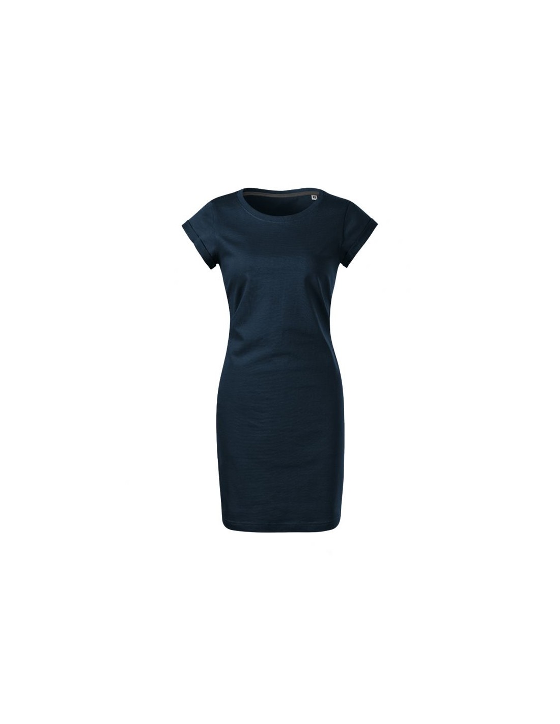 722006-thickbox_default-malfini-freedom-dress-w-mli-17802
