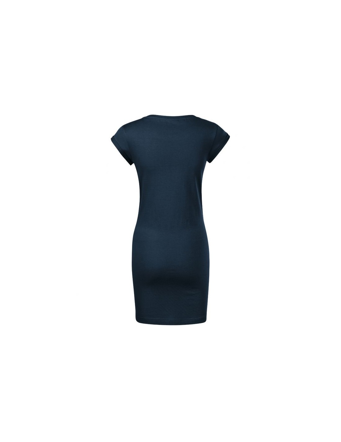 722007-thickbox_default-malfini-freedom-dress-w-mli-17802