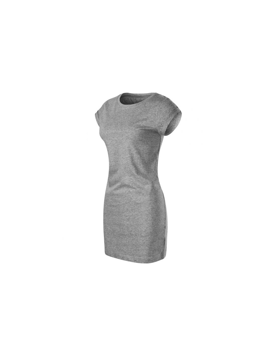 722008-thickbox_default-malfini-freedom-dress-w-mli-17812