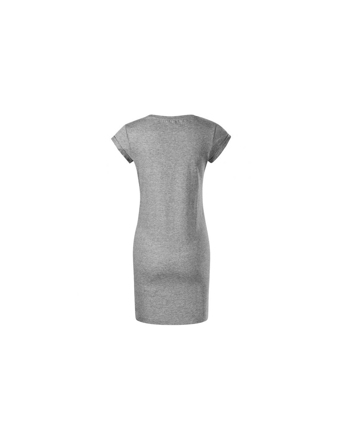 722010-thickbox_default-malfini-freedom-dress-w-mli-17812