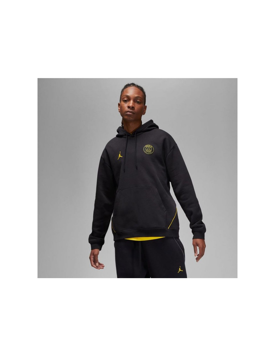 722011-thickbox_default-sweatshirt-nike-psg-jordan-hoodie-m-dv0611-010