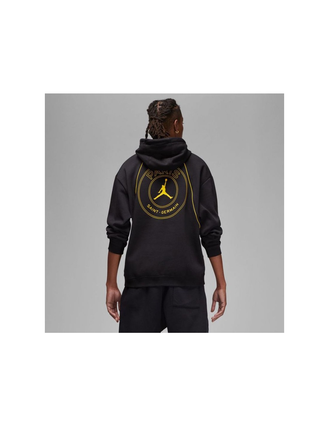 722012-thickbox_default-sweatshirt-nike-psg-jordan-hoodie-m-dv0611-010