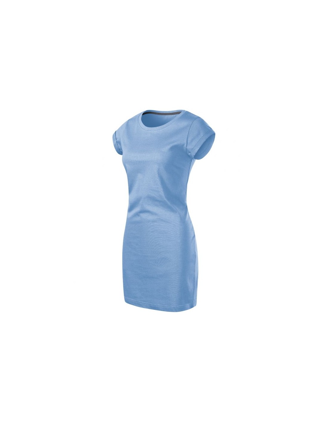 722018-thickbox_default-malfini-freedom-dress-w-mli-17815